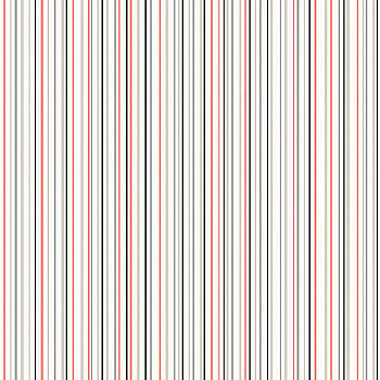 Galerie Wallcoverings Product Code UN4001 - Unplugged Wallpaper Collection -   