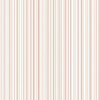 Galerie Wallcoverings Product Code UN4004 - Unplugged Wallpaper Collection -   