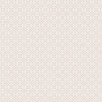 Galerie Wallcoverings Product Code W78214 - Metallic Fx Wallpaper Collection - Rose Gold Colours -  