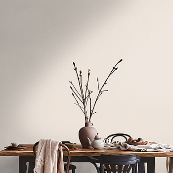 Galerie Wallcoverings Product Code WH30110 - Welcome Home Wallpaper Collection - Cream Colours -  