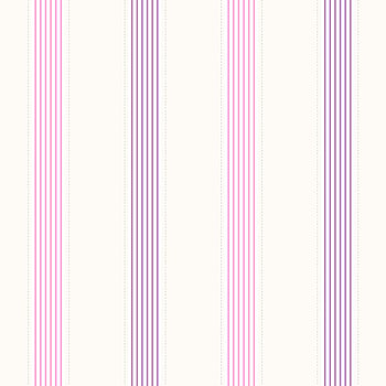 Galerie Wallcoverings Product Code YH17935 - Young At Home Wallpaper Collection -   