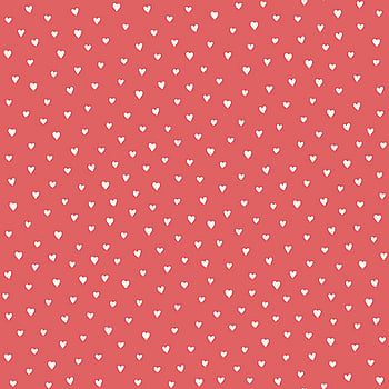 Galerie Wallcoverings Product Code YH17946 - Young At Home Wallpaper Collection -   