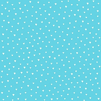 Galerie Wallcoverings Product Code YH17947 - Young At Home Wallpaper Collection -   