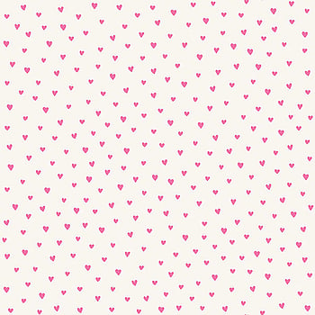 Galerie Wallcoverings Product Code YH17949 - Young At Home Wallpaper Collection -   